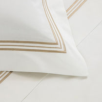 Triplo Bourdon Duvet Cover by 2 | Souqify