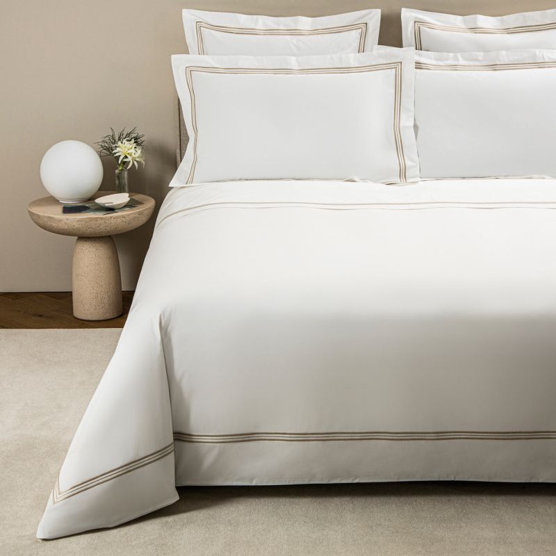 Triplo Bourdon Duvet Cover by 2 | Souqify