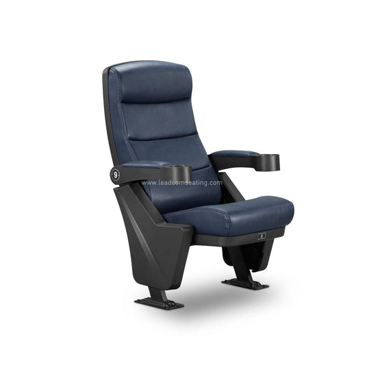 TRITON LS-15605 by Leadcom Seating | Souqify