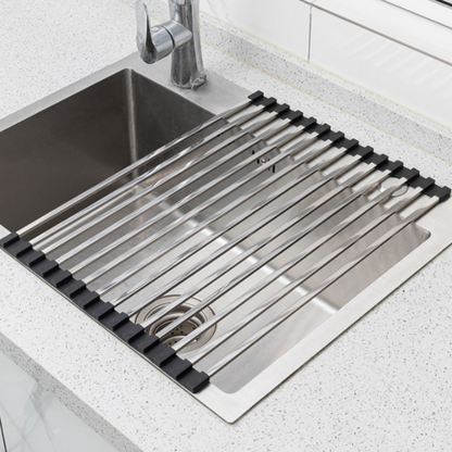 TST - Sushi Tray 15 Rods by TUSCANI | Souqify