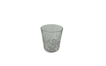 Tumbler OF Broadway 30 cl 26.5x17.7x9.7 by Skyland | Souqify