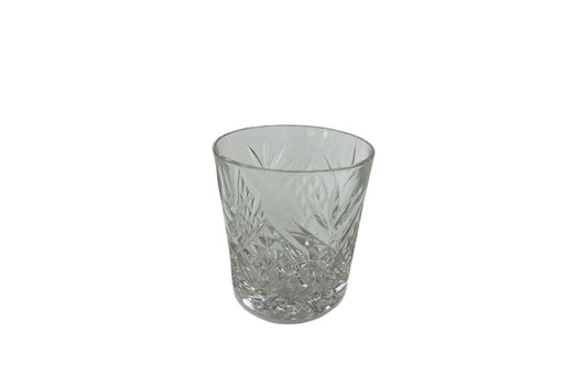 Tumbler OF Salzburg 300 ml, 6 pcs 26.5x17.7x9.7 by Skyland | Souqify
