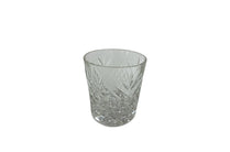 Tumbler OF Salzburg 300 ml, 6 pcs 26.5x17.7x9.7 by Skyland | Souqify