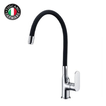 Tuscani TF11B / TF11C - Fabiana Series Kitchen Cold Tap by TUSCANI | Souqify