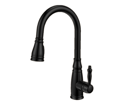 Tuscani TK101PO Cold Kitchen Tap by TUSCANI | Souqify