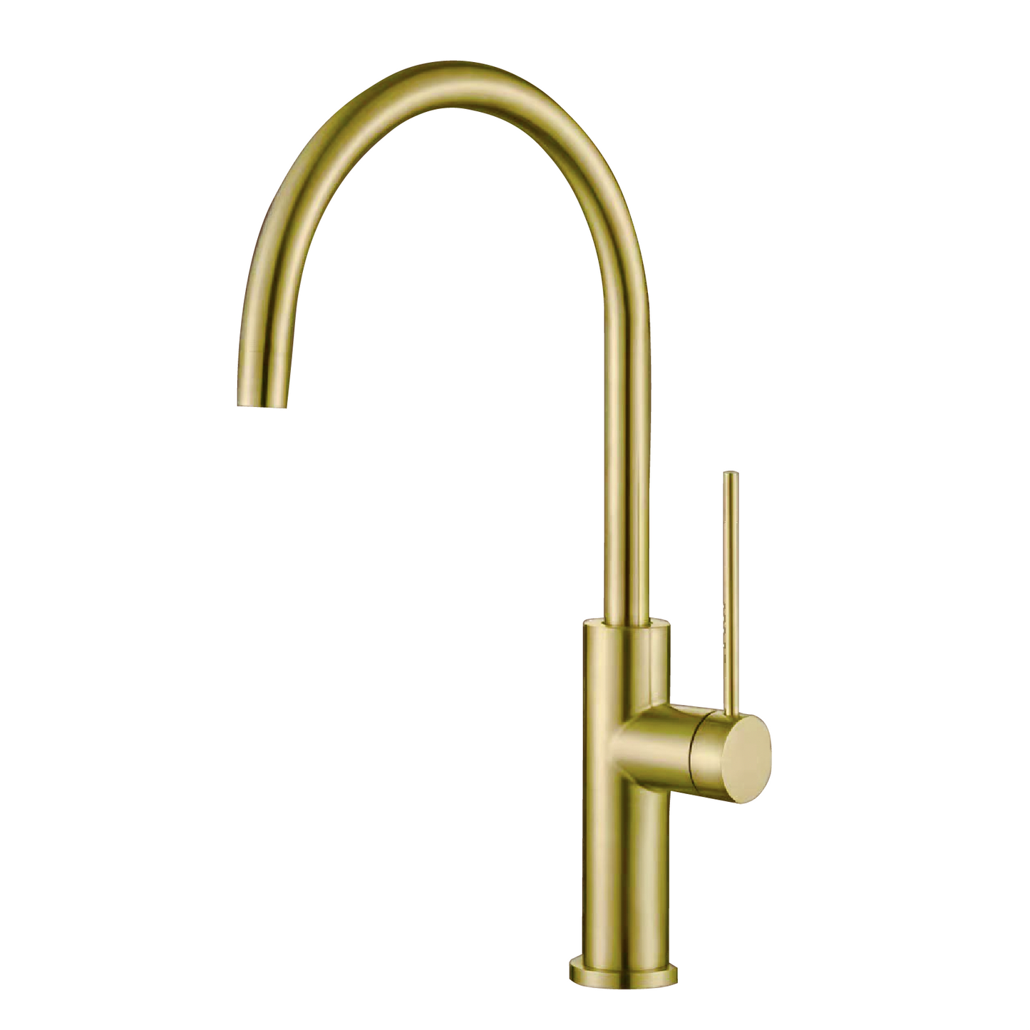 Tuscani TK118 Kitchen Mixer by TUSCANI | Souqify