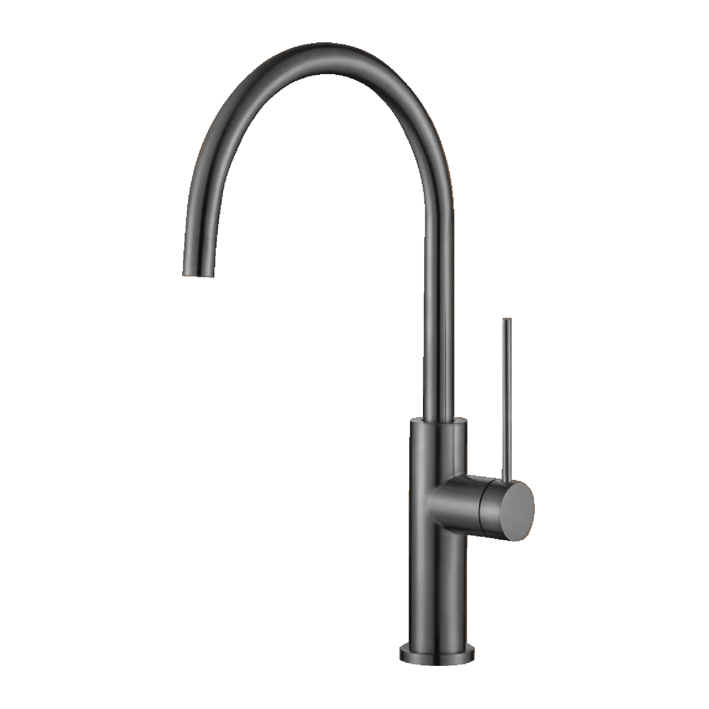 Tuscani TK118 Kitchen Mixer by TUSCANI | Souqify