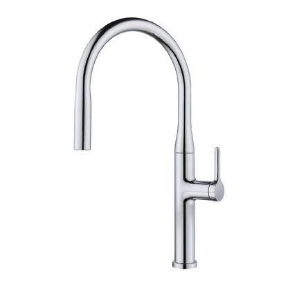 Tuscani TK121PO Kitchen Mixer by TUSCANI | Souqify
