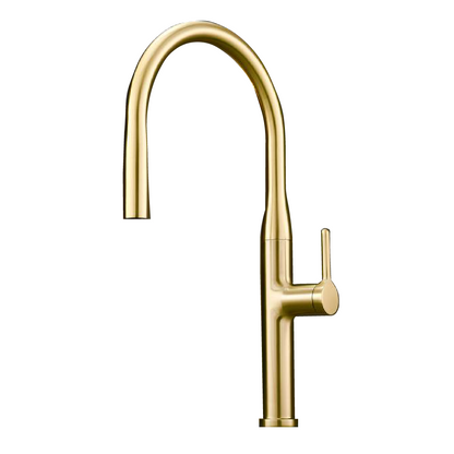 Tuscani TK121PO Kitchen Mixer by TUSCANI | Souqify