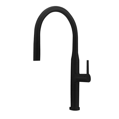 Tuscani TK121PO Kitchen Mixer by TUSCANI | Souqify