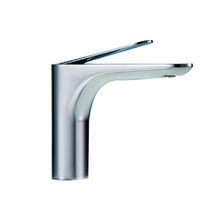 Tuscani TY102CH Basin Mixer by TUSCANI | Souqify