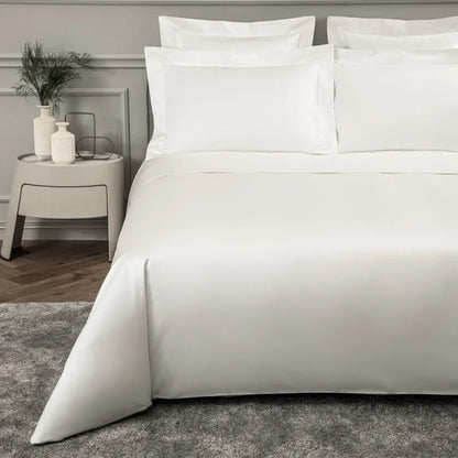Ultimate Duvet Cover by 2 | Souqify
