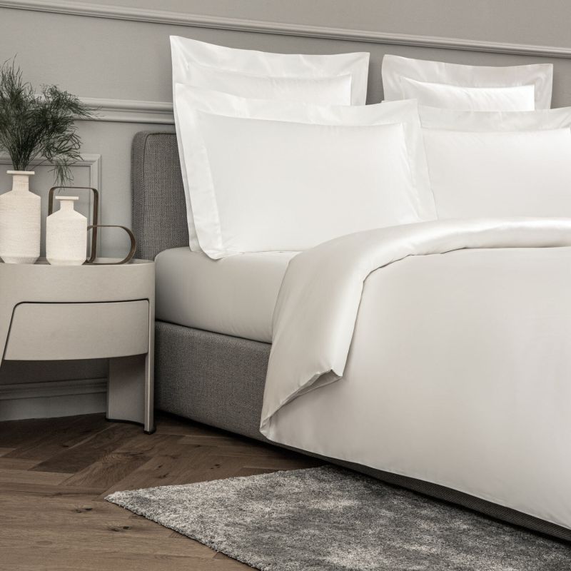 Ultimate Duvet Cover by 2 | Souqify