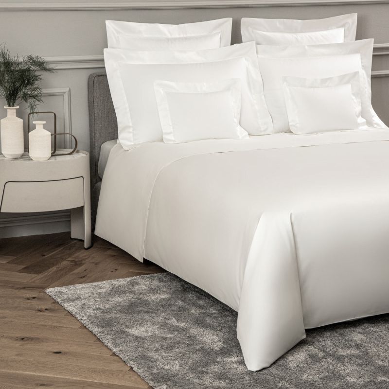 Ultimate Duvet Cover by 2 | Souqify