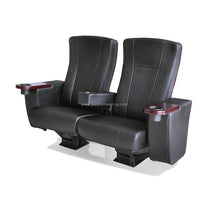 ULTIMATE LS-10602 by Leadcom Seating | Souqify