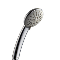 V3 - Verona Series Hand Shower by TUSCANI | Souqify