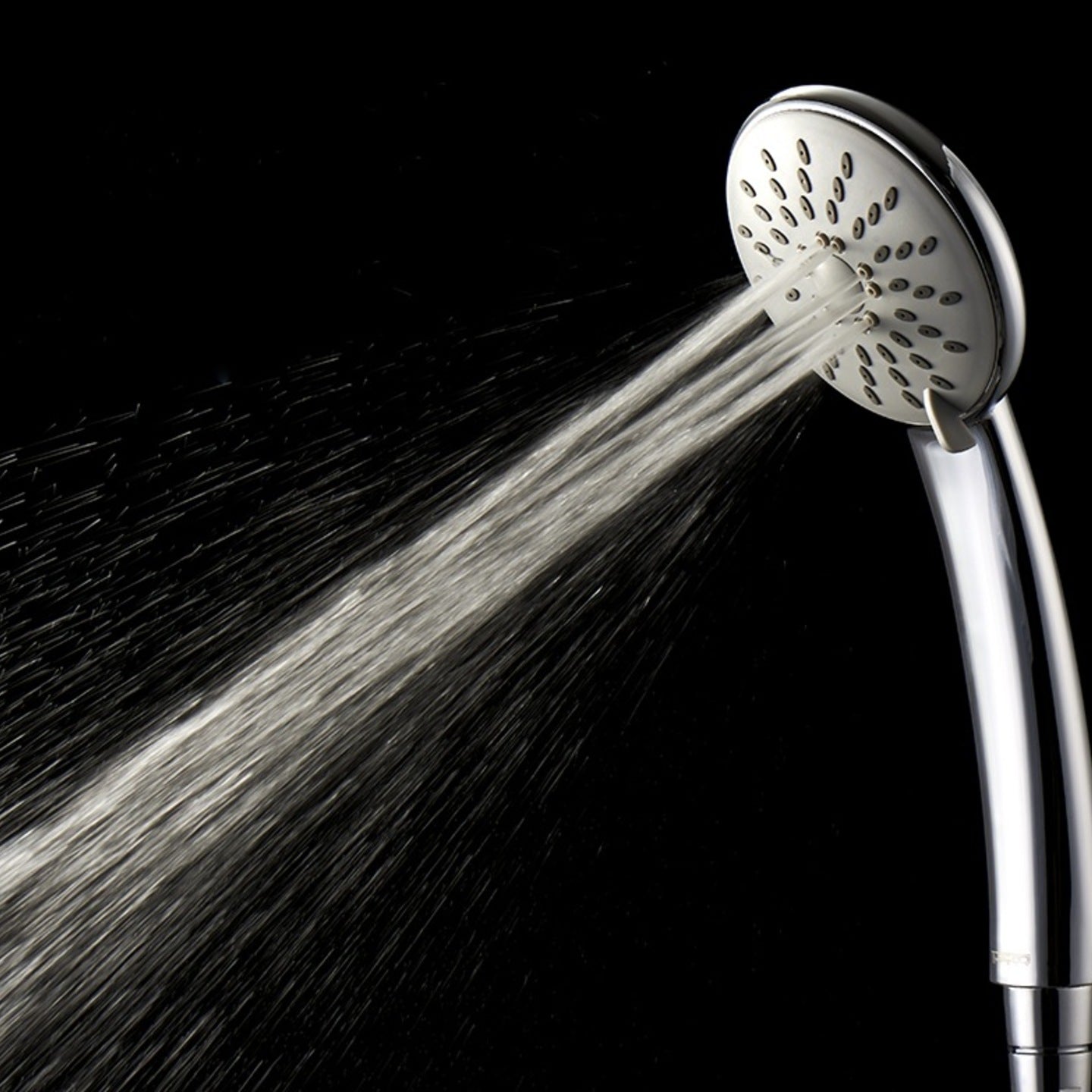 V3 - Verona Series Hand Shower by TUSCANI | Souqify