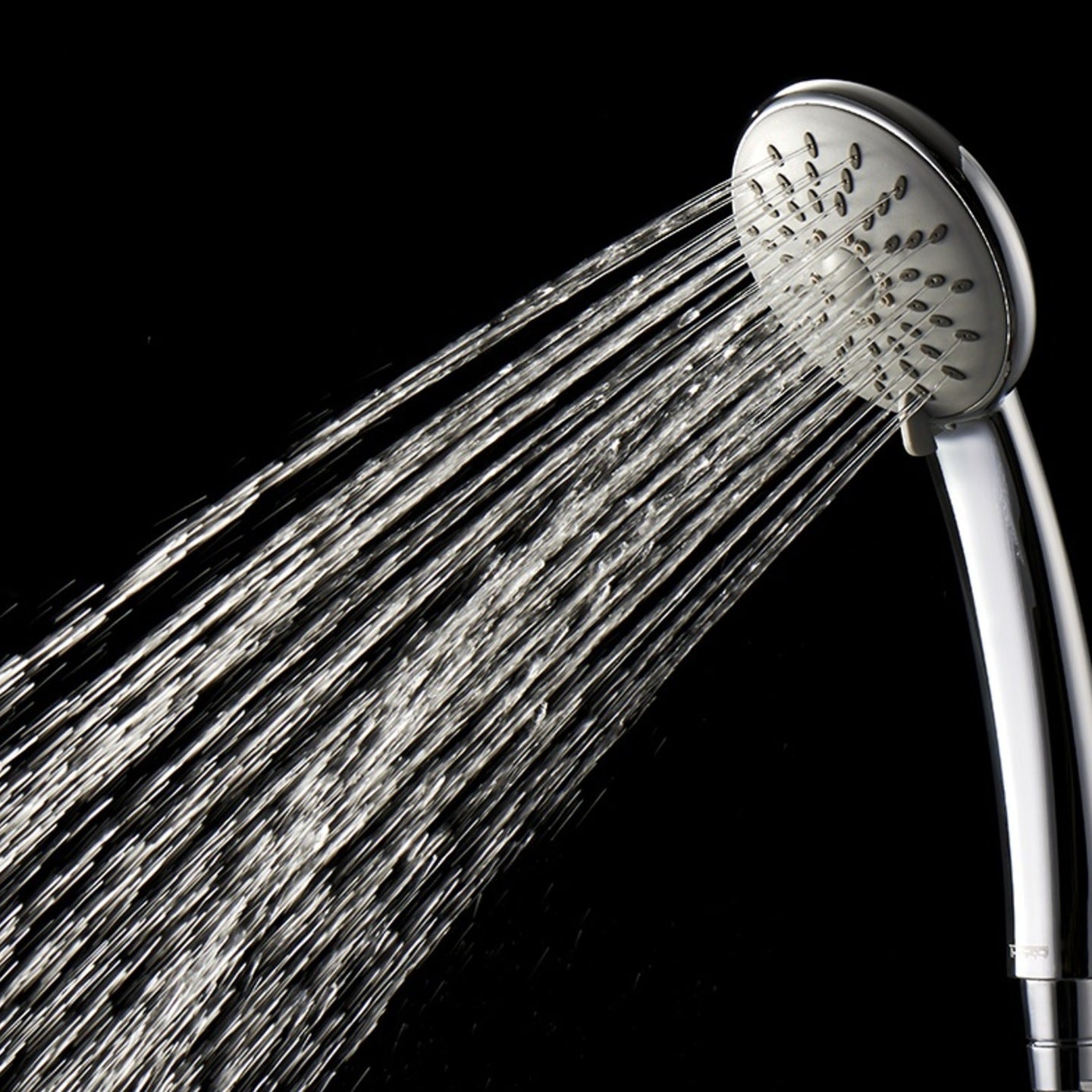 V3 - Verona Series Hand Shower by TUSCANI | Souqify