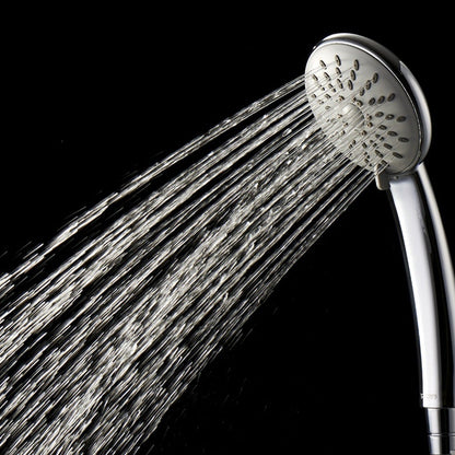 V3 - Verona Series Hand Shower by TUSCANI | Souqify