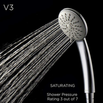 V3 - Verona Series Hand Shower by TUSCANI | Souqify