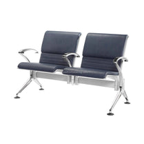 VALDER PLUS LS-517NXB by Leadcom Seating | Souqify