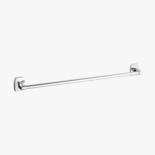 Valencia Bar Towel Rack by SANIBAÑO | Souqify