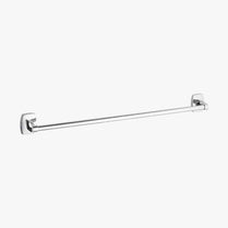 Valencia Bar Towel Rack by SANIBAÑO | Souqify