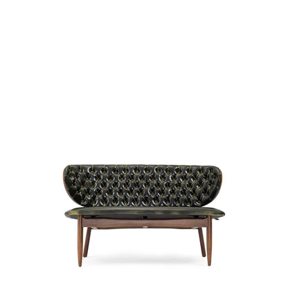 Valente BEECH,, WALNUT MDF by SANCREA | Souqify