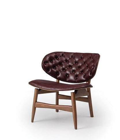 Valente BEECH,, WALNUT MDF by SANCREA | Souqify
