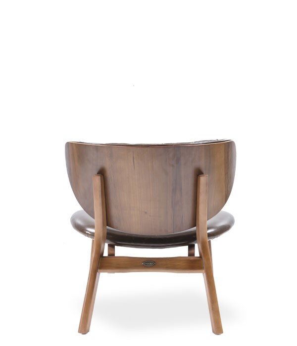 Valente BEECH,, WALNUT MDF by SANCREA | Souqify