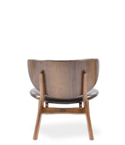 Valente BEECH,, WALNUT MDF by SANCREA | Souqify