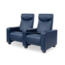 Valerio LS-829A by Leadcom Seating | Souqify