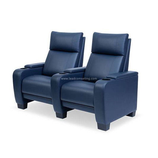 Valerio LS-829B by Leadcom Seating | Souqify