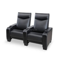 Valerio LS-829E by Leadcom Seating | Souqify