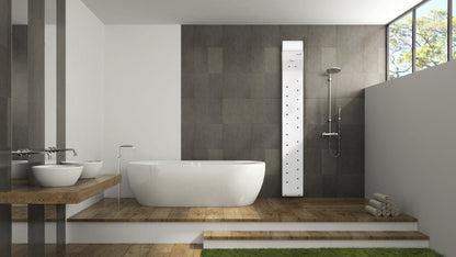 Valiryo Body Dryer by VALIRYO | Souqify