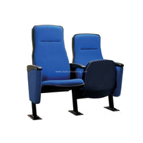 VALLEY LS-6619S by Leadcom Seating | Souqify