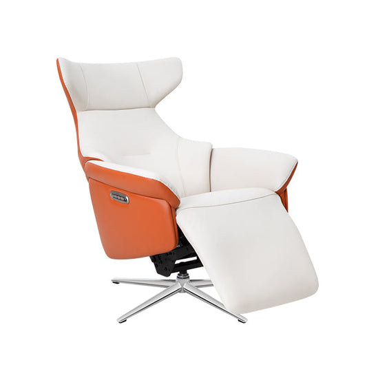 VATI LS-7803 by Leadcom Seating | Souqify