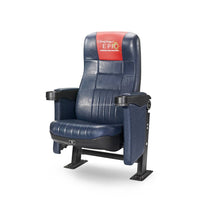 VEGAS LS-655C by Leadcom Seating | Souqify