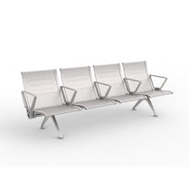 VENDRES LS-530 by Leadcom Seating | Souqify