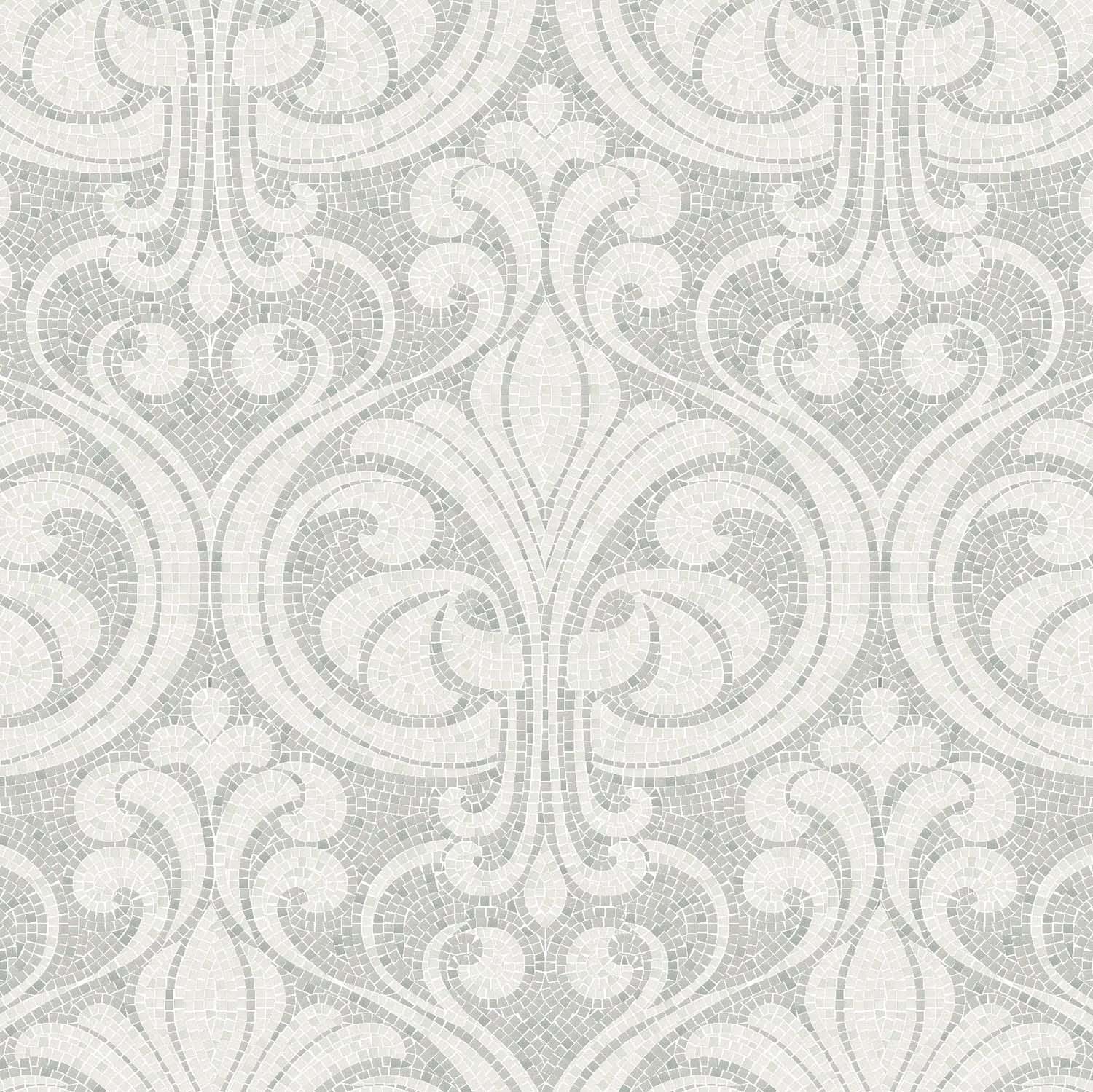 Venice A by TREND-GROUP | Souqify