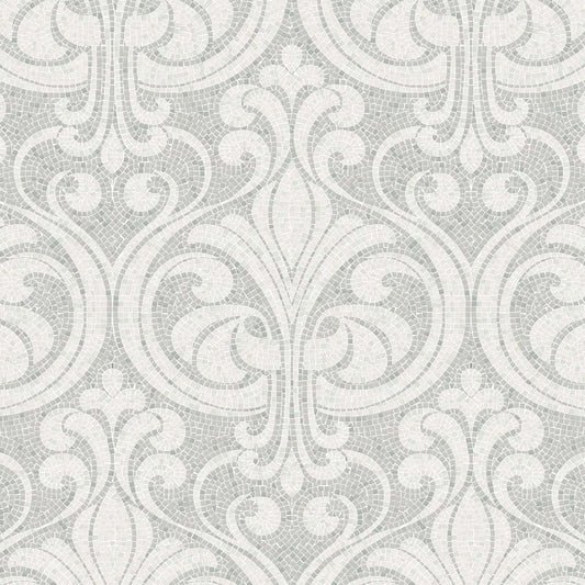 Venice A by TREND-GROUP | Souqify