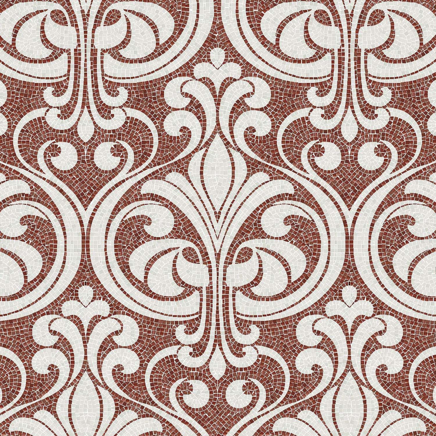 Venice B by TREND-GROUP | Souqify