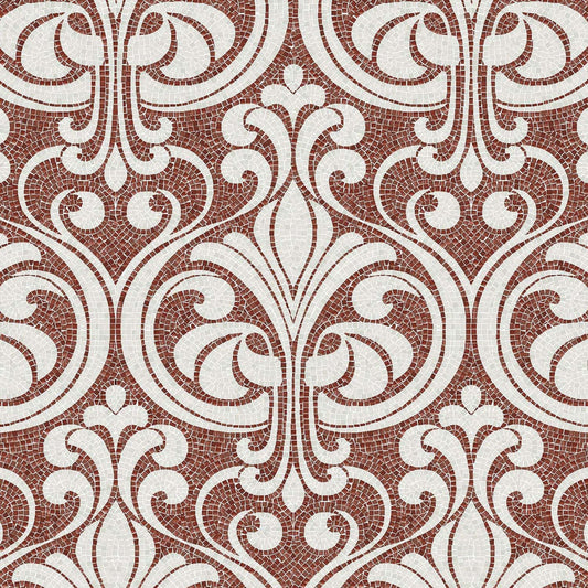 Venice B by TREND-GROUP | Souqify