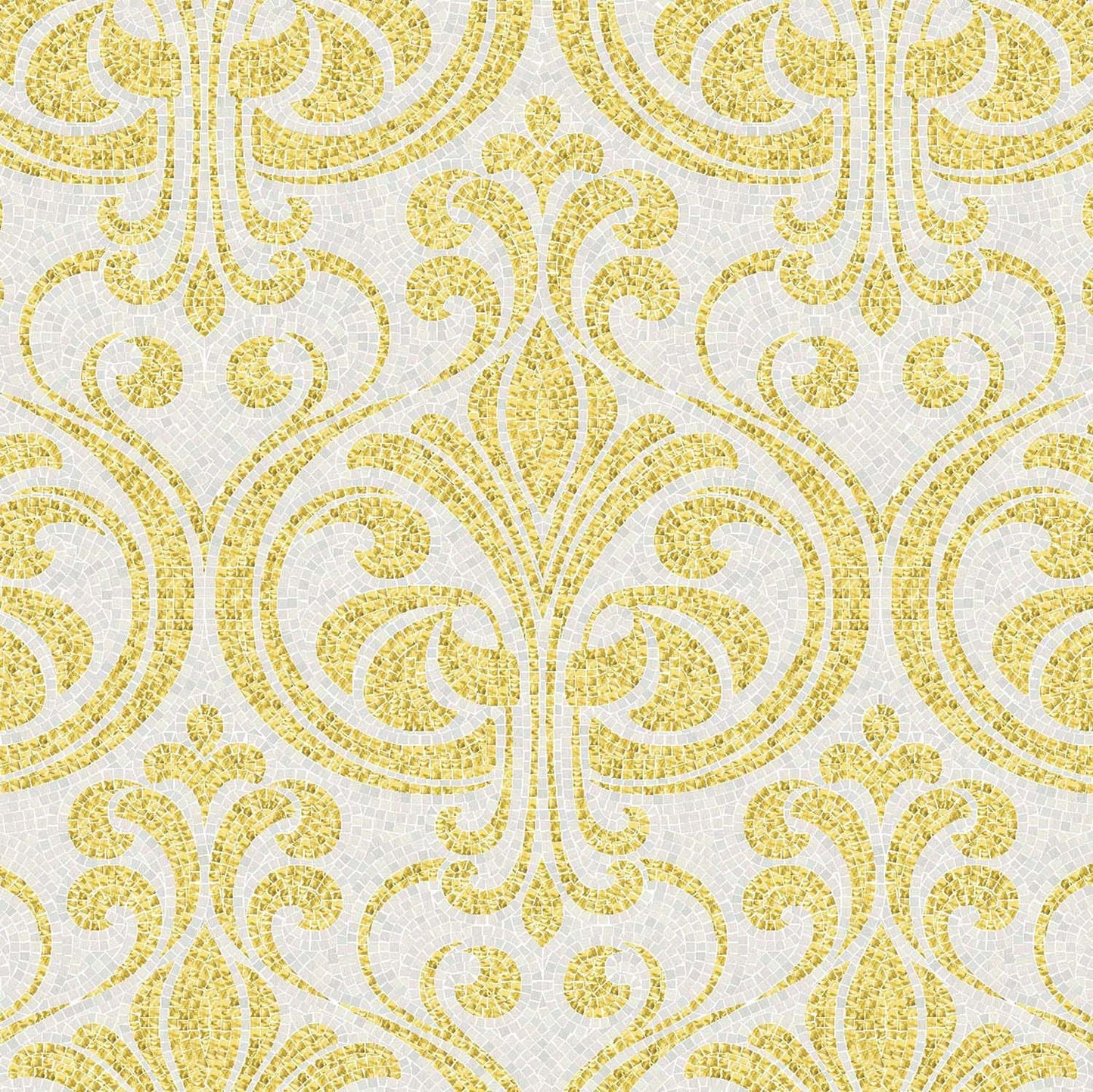 Venice Gold by TREND-GROUP | Souqify