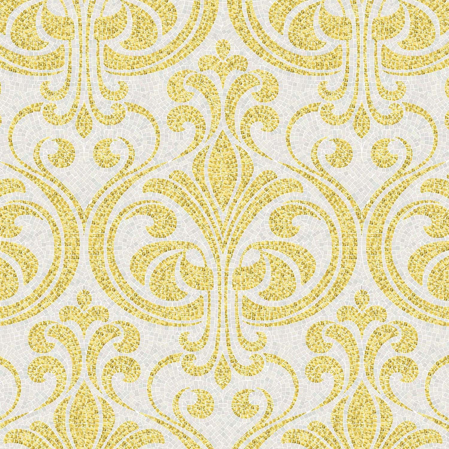 Venice Gold by TREND-GROUP | Souqify