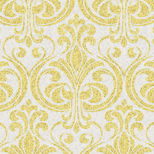 Venice Gold by TREND-GROUP | Souqify