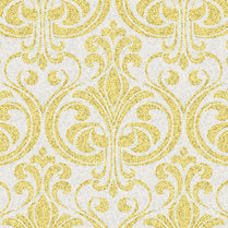 Venice Gold by TREND-GROUP | Souqify