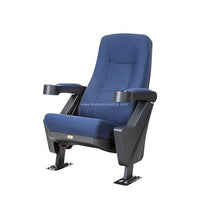 VENUS LS-13602 by Leadcom Seating | Souqify