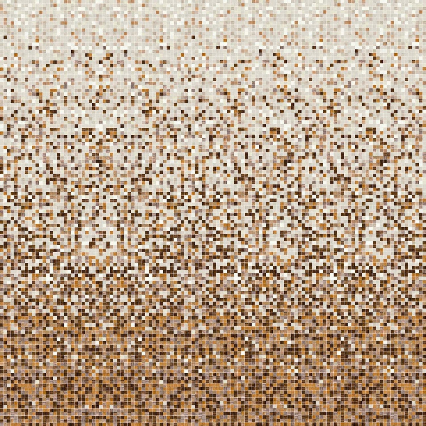 Vetyver by TREND-GROUP | Souqify