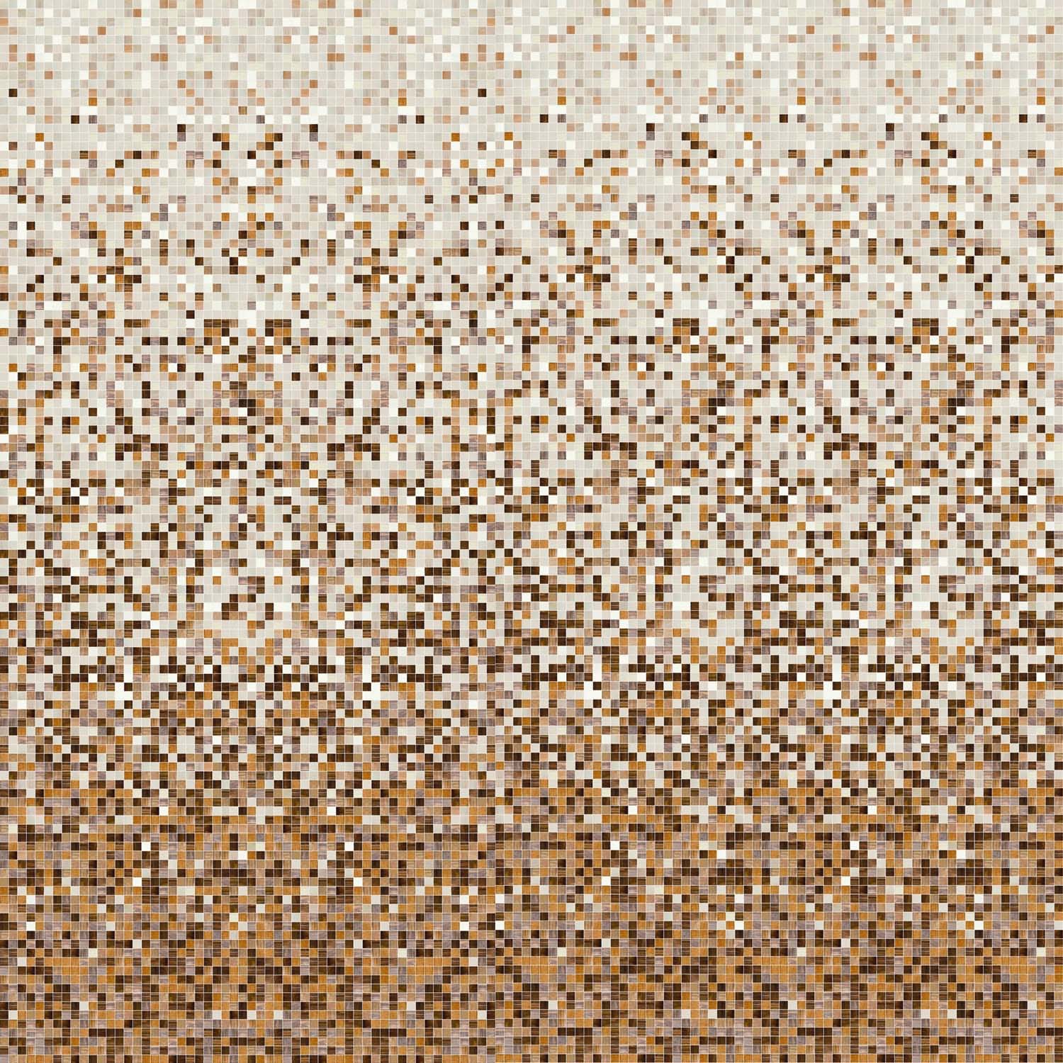 Vetyver by TREND-GROUP | Souqify